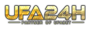 Logo UFA24H